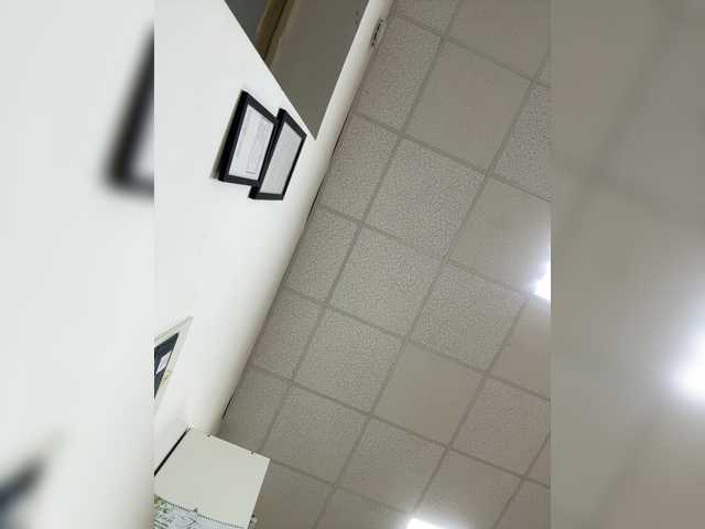 Profile and Statistics for Swettypussy69 on BongaCams