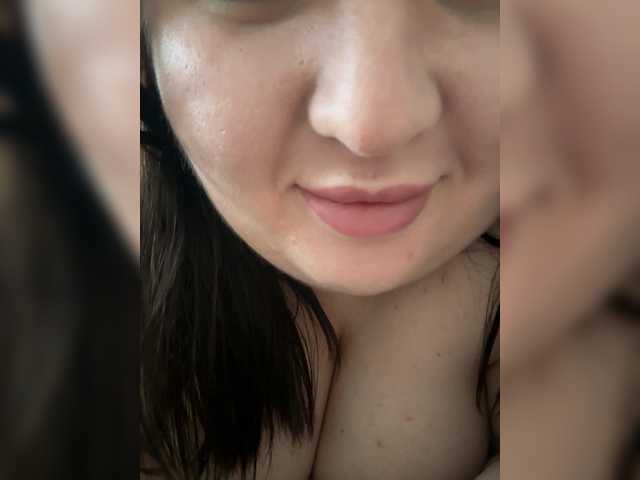 Swettypussy69's BongaCams show and profile