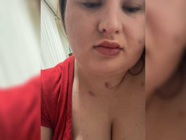 Swettypussy69