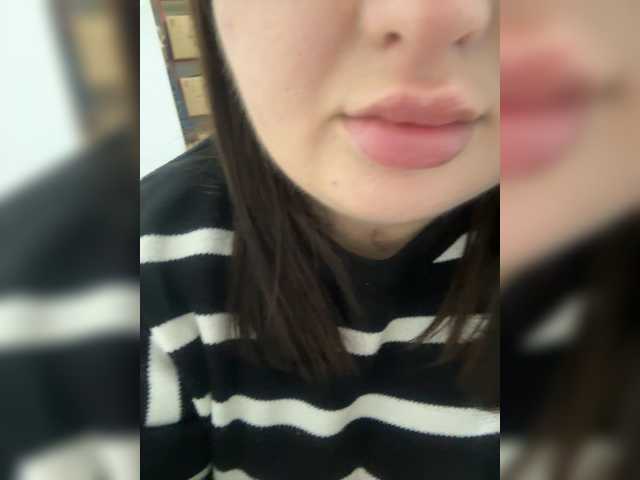 Swettypussy69 – webcam model profile photo