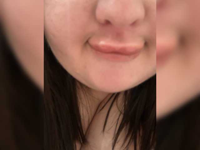 Swettypussy69's BongaCams show and profile