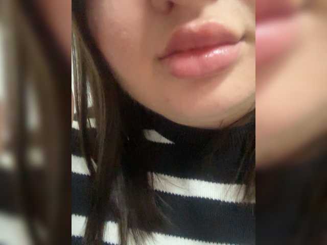 Swettypussy69 live cam