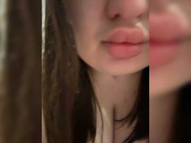 Swettypussy69's BongaCams show and profile