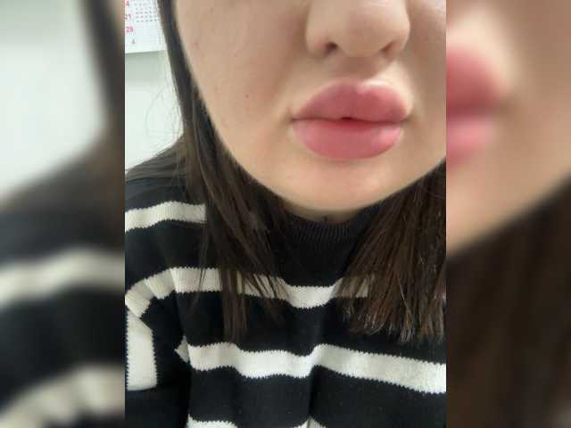 Swettypussy69 live cam