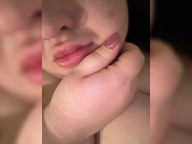 Swettypussy69's BongaCams show and profile