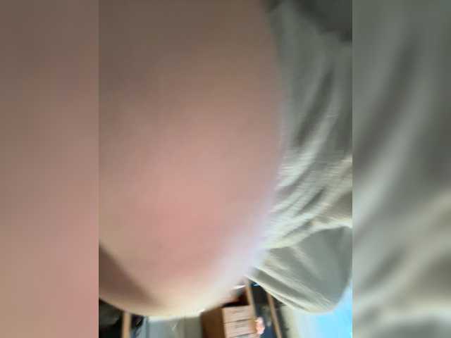 Swettypussy69's Thumb Image