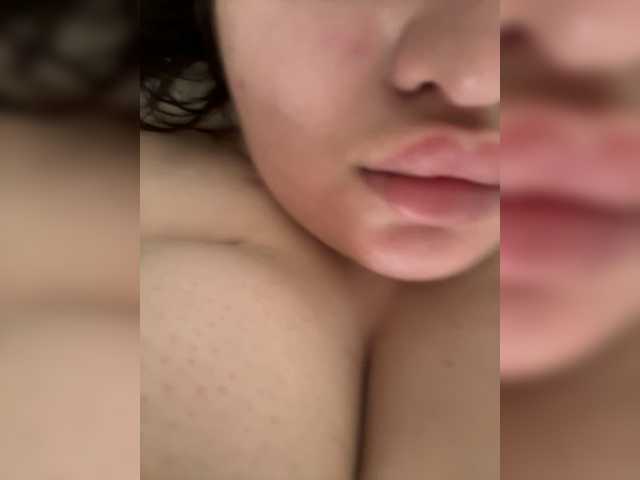 Swettypussy69's BongaCams show and profile