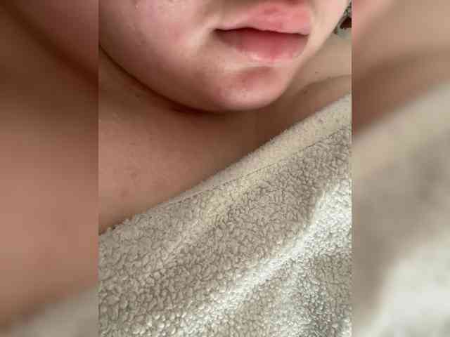 Swettypussy69 webcam