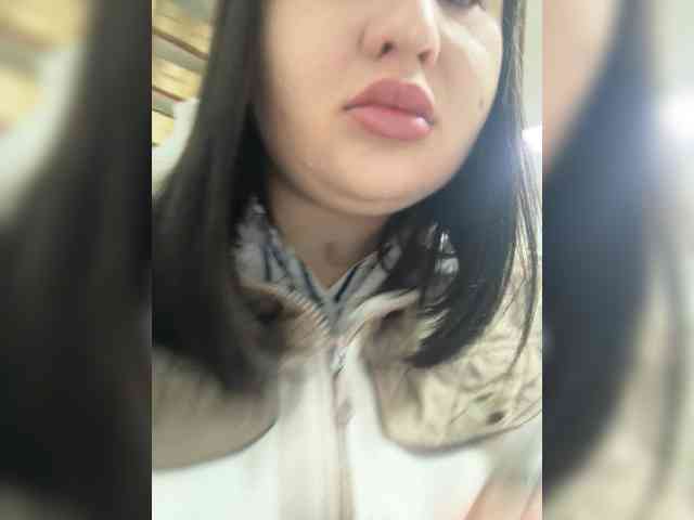 Swettypussy69 webcam