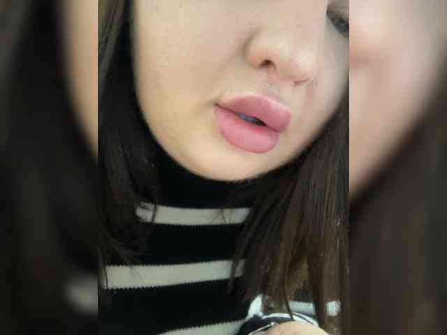 Swettypussy69 webcam