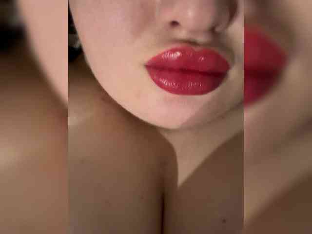 Swettypussy69 webcam