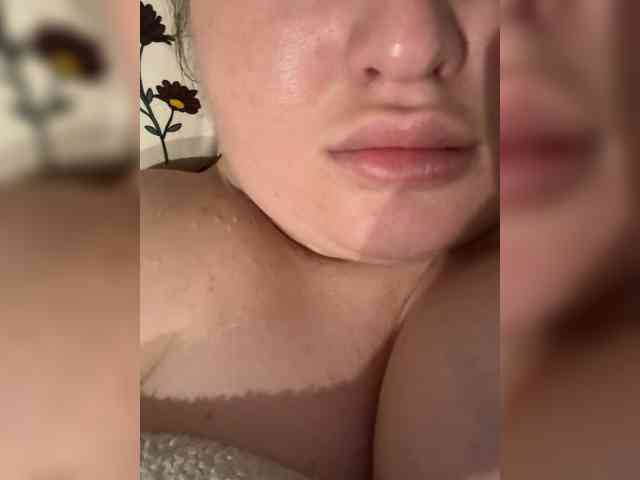 Swettypussy69 webcam