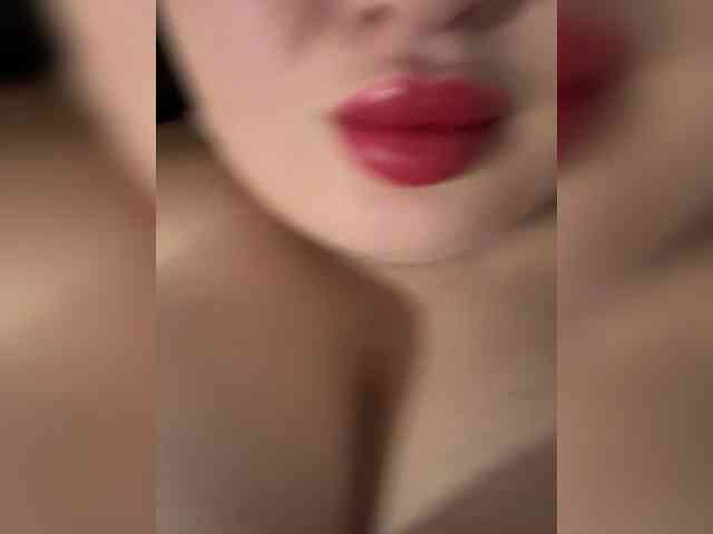 Swettypussy69 webcam