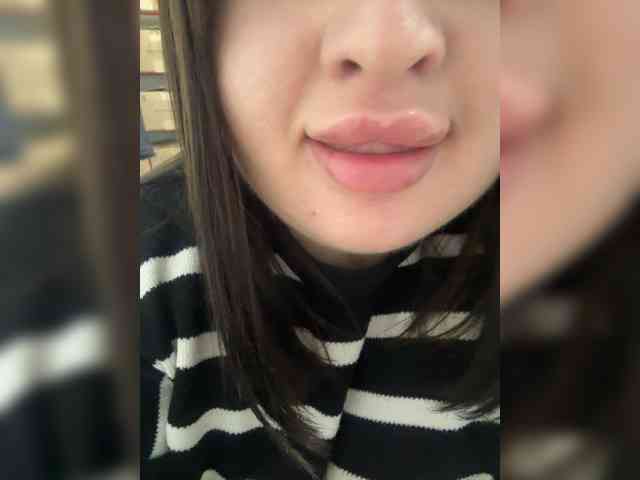 Swettypussy69 webcam