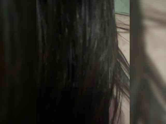 Swettypussy69 webcam