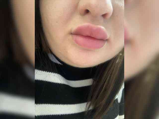 Swettypussy69 webcam