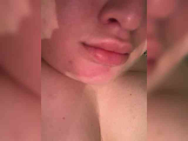 Swettypussy69 webcam