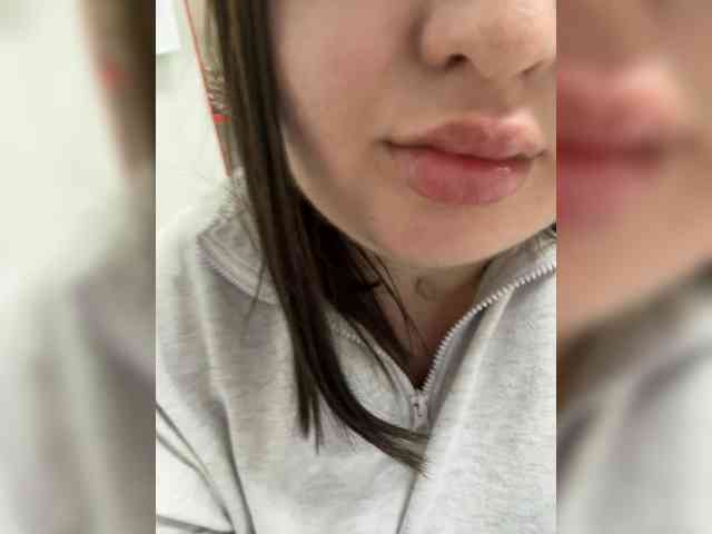 Swettypussy69 webcam