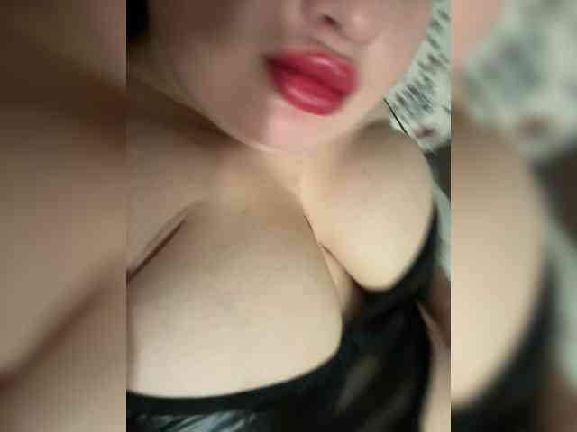 Swettypussy69 webcam