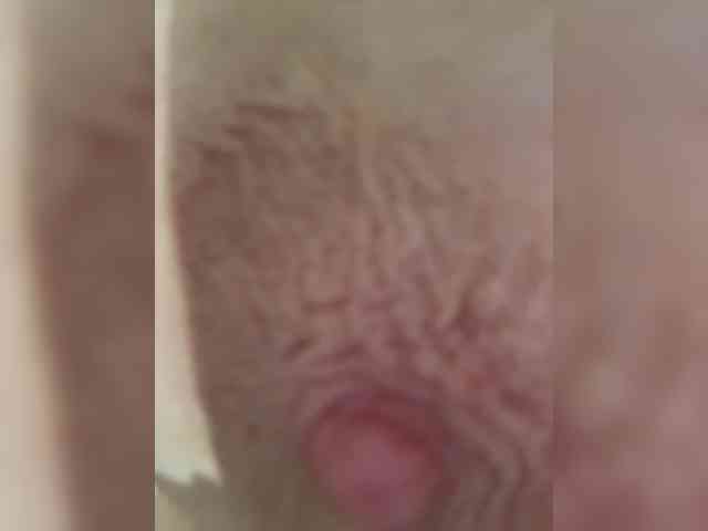 Swettypussy69 webcam
