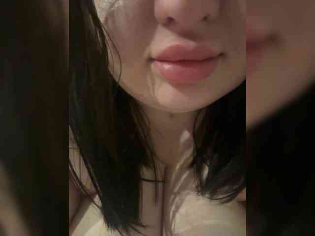 Swettypussy69 webcam