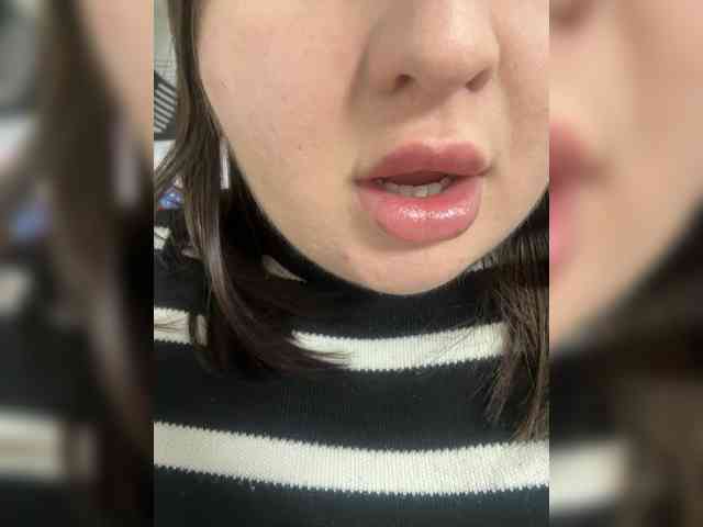 Swettypussy69 webcam