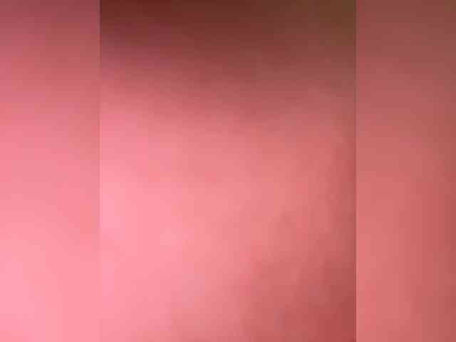 Swettypussy69 webcam