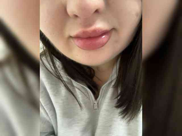 Swettypussy69 webcam