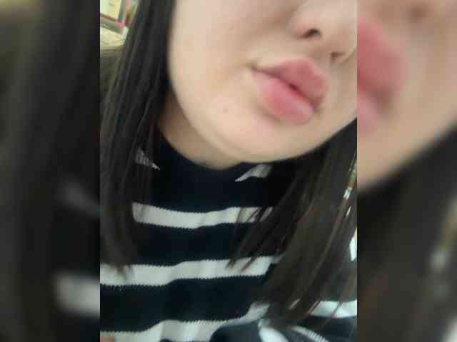 Swettypussy69 webcam