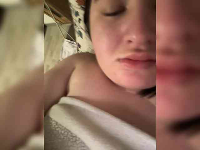 Swettypussy69 webcam