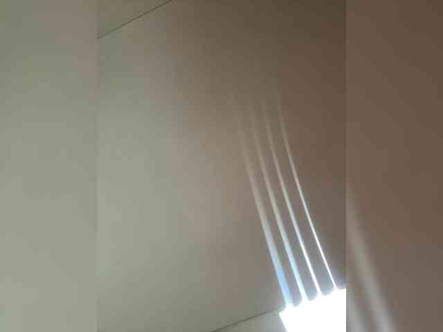 Swettypussy69 webcam