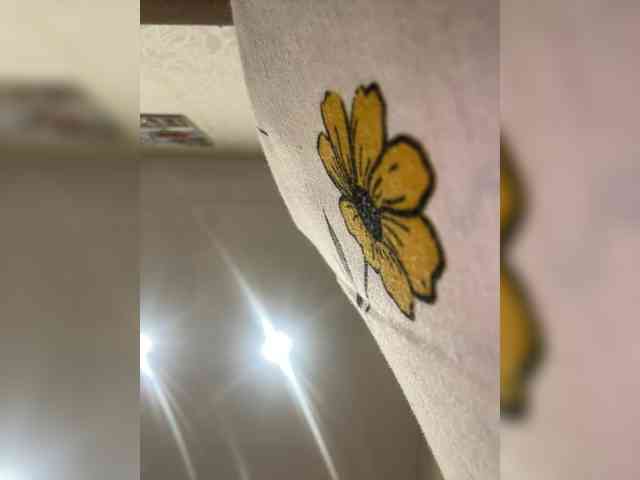 Swettypussy69 webcam