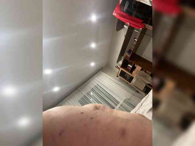 Swettypussy69 webcam