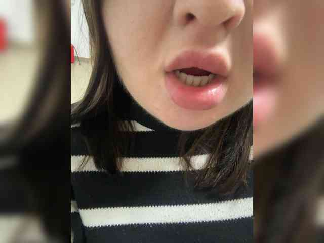 Swettypussy69 webcam