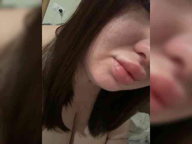 Swettypussy69 webcam