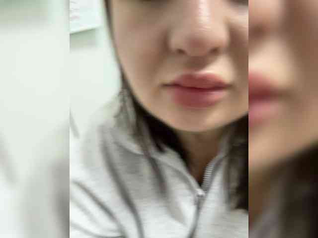 Swettypussy69 webcam