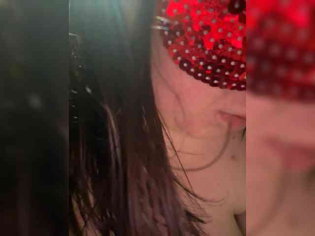 Swettypussy69 webcam