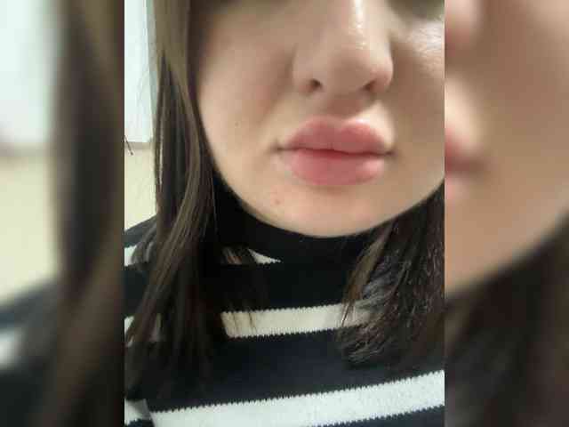 Swettypussy69 webcam