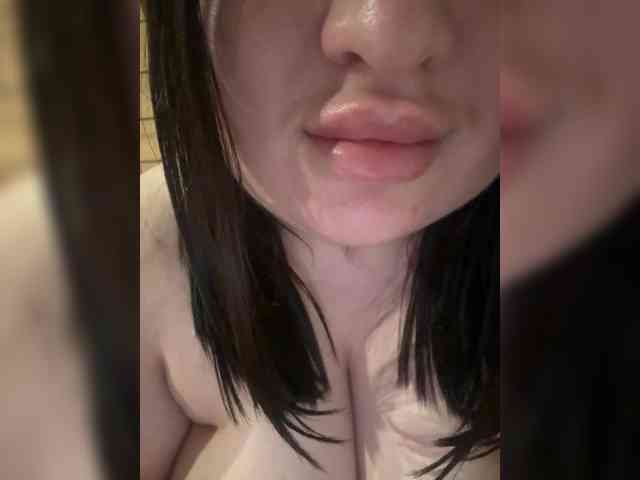 Swettypussy69 webcam