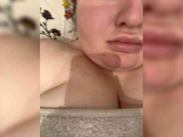 Swettypussy69 webcam