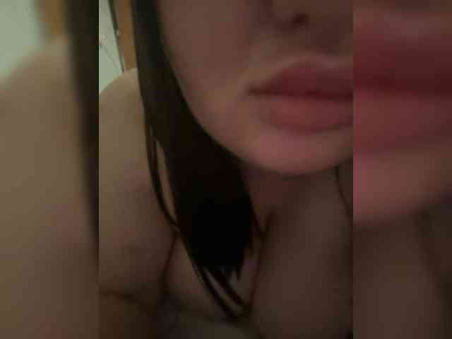 Swettypussy69 webcam