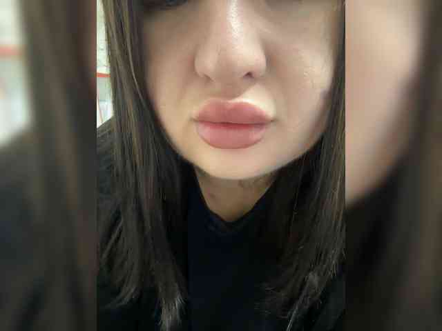 Swettypussy69 webcam