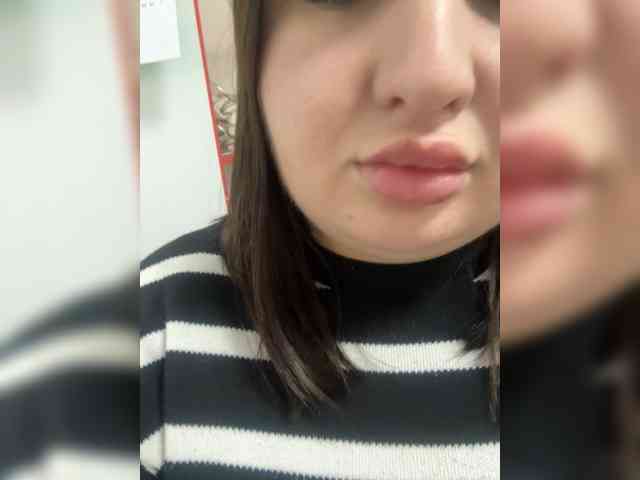 Swettypussy69 webcam