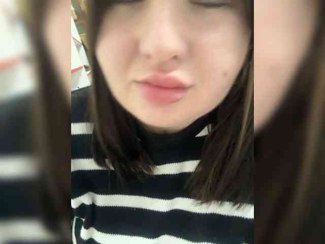 Swettypussy69 webcam