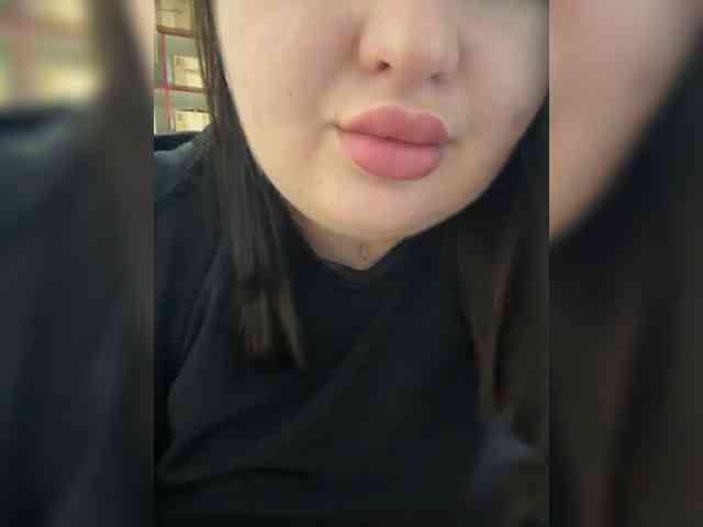 Swettypussy69 webcam