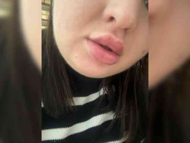 Swettypussy69 webcam