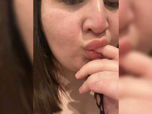 Swettypussy69 webcam