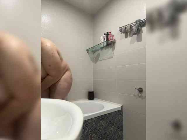 Swettypussy69 webcam