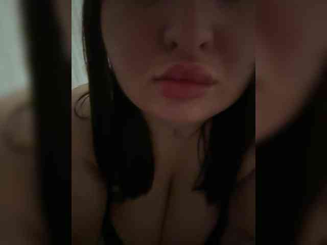 Swettypussy69 webcam