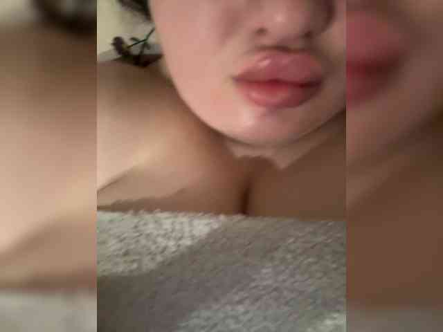 Swettypussy69 webcam